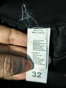 Authentic Diesel Brand Jeans