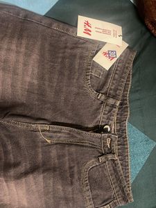 H&amp;M Jeans