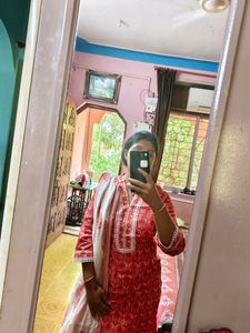 Dress Set