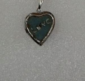 Jewellery For Women Stylish Pendant Necklace
