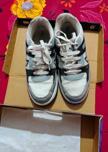 Nike Sneakers for Men