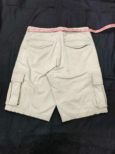 GAP Men's Cargo Shorts