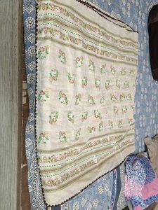 Beautiful Printed Dupatta