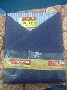 Pant Shirt Fabric