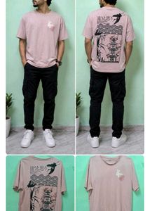 Casual Athleisure Bundle of 4