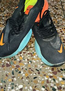 Stylish Sports Shoes For Men