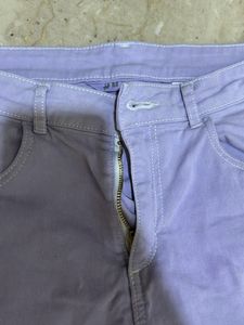 H&amp;M Shorts For Girls