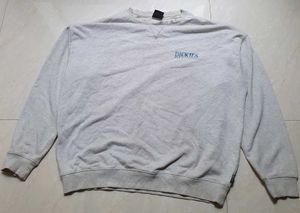Dickies Crewneck Sweatshirt