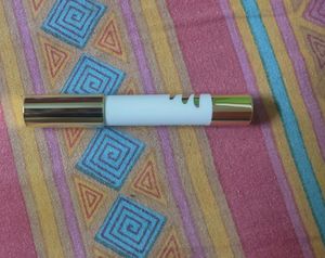Myglamm Crayon Lipstick Combo