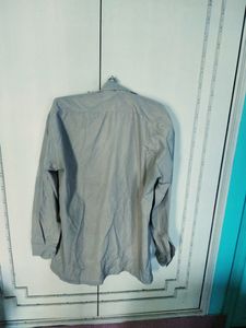 Male Shirts