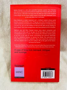 ❗️FREE DELIVERY❗️New Book- Faith And The Beloved