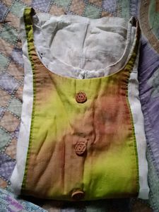 Kurti