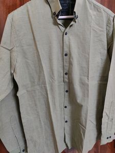 Success Shirts