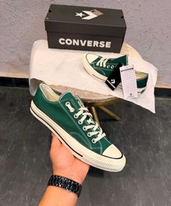Converse girls