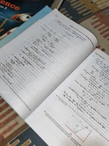Oswal Books CBSE Class 10 Sample Papers