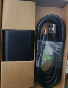 Flipkart USB Cable Nd Charger. Like New.