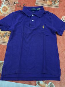 Ralph Lauren Polo Shirt
