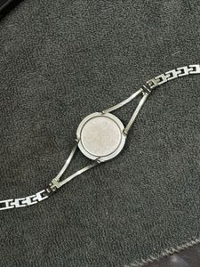 Elegant Women's Watch