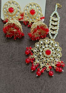 Brand New Jewellery Set