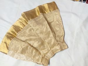 Traditional Wear For Baby Girl