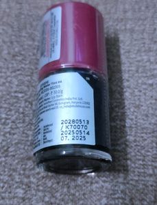 Etude Water Tint