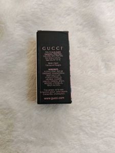 Gucci Flora Eau de Parfum