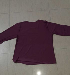 Skirt Set