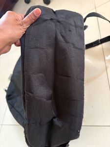 Dell Laptop Backpack
