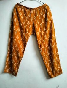 Libas Suit Set