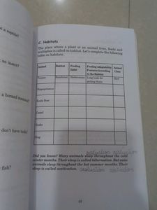 Science Puzzles And General Knowledge Books