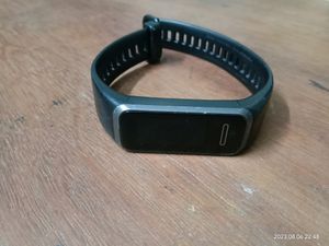 HUAWEI Smart Band 4