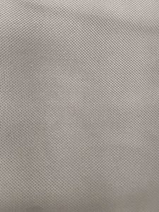 Men's Classic Polo T-Shirt