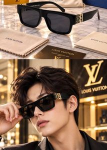 Louis Vuitton Sunglasses