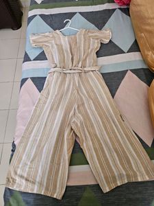 Jumpsuit For Girls