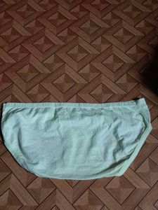 Comfortable Maternity Briefs