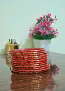 Bangles 🧡