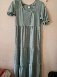 Size:M