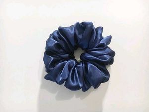 Scrunchie Pack💙