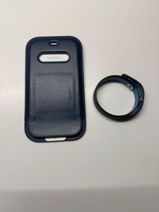 Original Apple iphone 12&amp;12 pro cover case