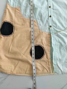 Stylish Women's Kurta