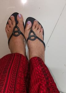Women Heels