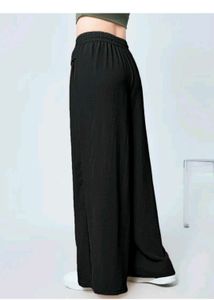sale 🥳🥳2 Comfortable Wide Leg Pants