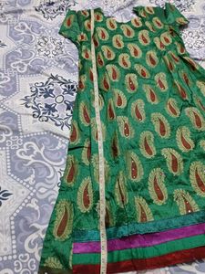 Elegant kurti,unused..