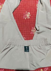 HRX Active Pants