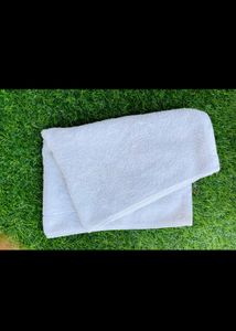 Hand Towels Combo For Sale