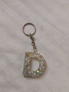 keychains