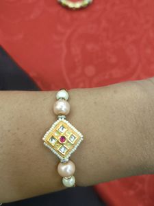 Beautiful Bracelet