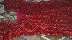 patyala suit satin silk m hii