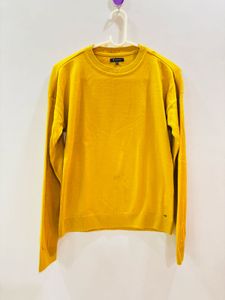 Sweatshirt Collection Pack Of 4