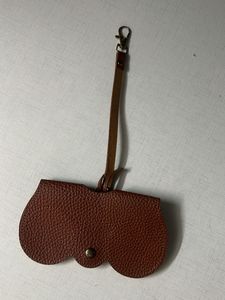 google holder